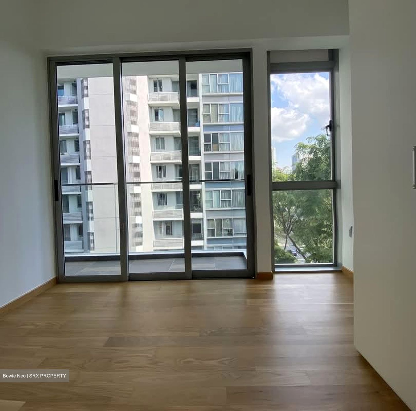 26 Newton (D11), Apartment #554125891